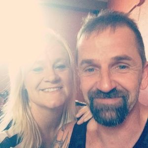 Meet your Posher, Paul